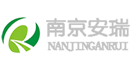 南京安瑞电缆有限公司_CEMS伴热管线_VOCs伴热管线