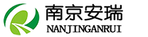 南京安瑞电缆有限公司_CEMS伴热管线_VOCs伴热管线