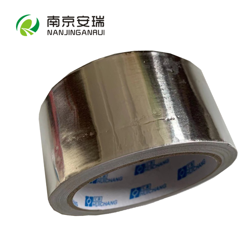 铝箔胶带