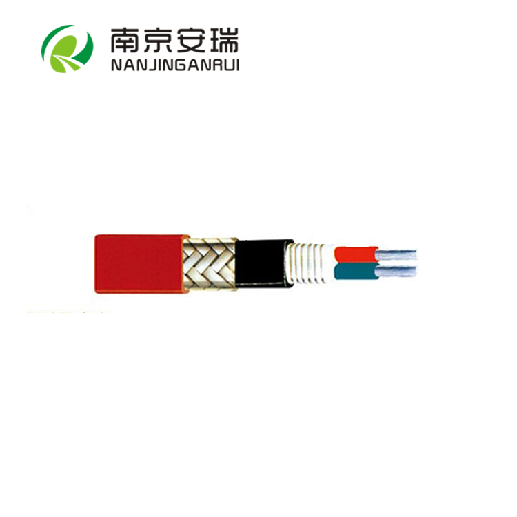 恒功率电热带