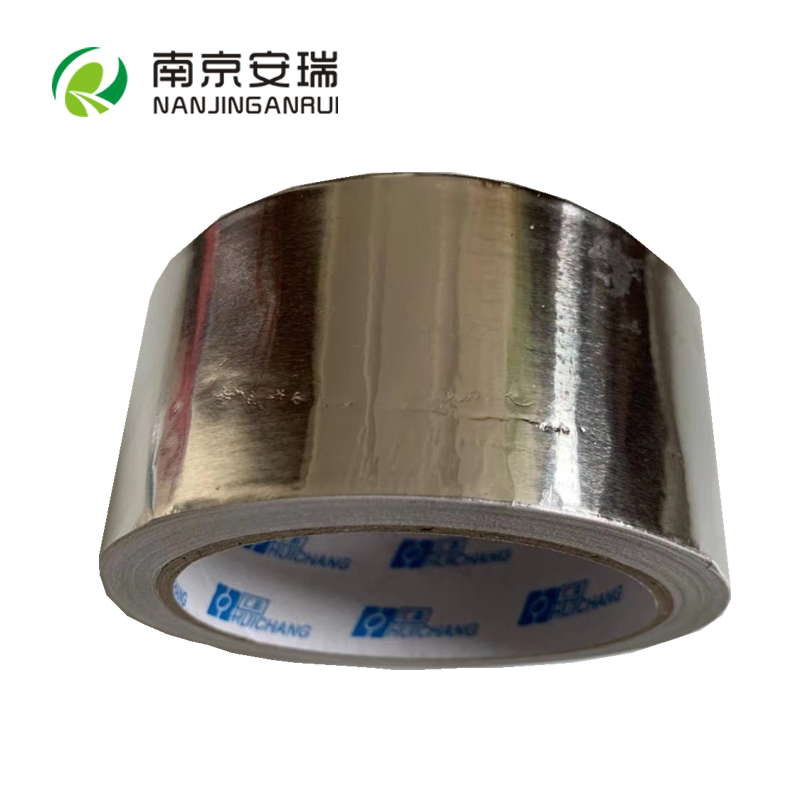 铝箔胶带