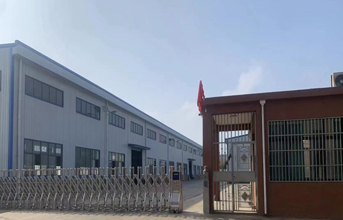 南京安瑞电缆有限公司